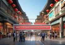 北京景点门票去哪里买最划算？官方平台还是第三方？