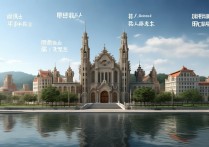 青岛景点图片大全高清，哪张能让你一眼心动？