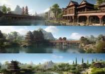 三河景点排行榜有哪些必打卡的冷门小众景点？