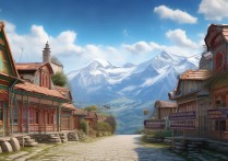 格鲁吉亚有哪些小众景点值得打卡？