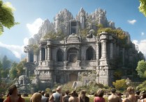 景点传说背后藏着哪些鲜为人知的历史秘密？