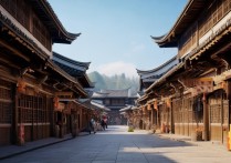 浏河古镇有哪些必打卡景点？小众玩法和深度游攻略推荐