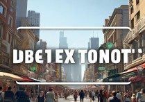 来宾市区景点有哪些必打卡的免费游玩地？