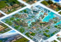 辽阳自驾游必去景点有哪些？完整攻略揭秘！