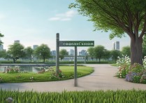 附近公园离我最近免费景点