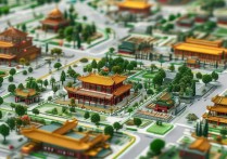 襄阳旅游景点分布图哪里能找到高清版？