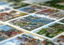 都安有哪些小众又好玩的旅游景点值得打卡？