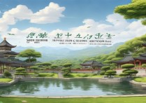 松江景区有哪些景点值得深度游玩？