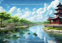 南京周边有哪些免费又好玩的景点值得一去？