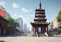 德阳有哪些值得去的旅游景点推荐？