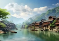 广西金秀县有哪些小众又好玩的旅游景点推荐？