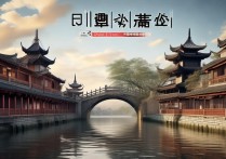 扬州主要景点有哪些必打卡的？