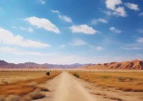 甘肃周边有哪些小众又好玩的景点推荐？