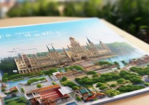 新余一日游必去景点有哪些？经典路线怎么安排才不踩坑？