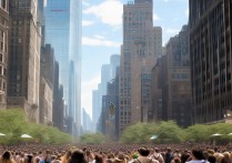 曼哈顿景点有哪些必打卡的隐藏玩法？