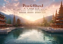 彭州景点排行榜前十名有哪些必打卡？