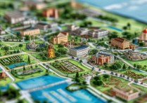 大埔县有哪些必去景点？这份大全能帮你规划吗？