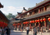 横店必玩景点有哪些？3天2夜怎么玩才够尽兴？