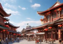 绍兴最好玩的景点有哪些？本地人私藏的必打卡地推荐？