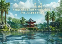 澄迈景点有何独特之处？揭秘海南新宠的美丽之谜！