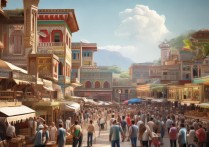 哈旅游景点有哪些必打卡的小众秘境？