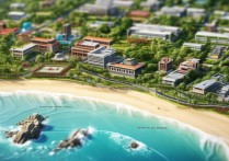 威海乳山有哪些小众又好玩的旅游景点值得打卡？