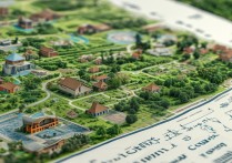 龙山县有哪些小众又好玩的旅游景点推荐？