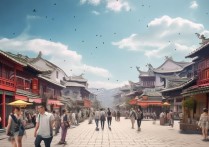 绵阳有哪些旅游景点？隐藏的绝美景点推荐？