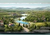 介绍景点通是什么？能帮我规划旅行路线吗？