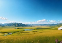 赤峰大板有哪些必去景点？当地人私藏小众玩法推荐？