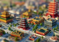 安徽蚌埠有哪些必去的小众景点？