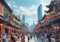 北仑区有哪些小众又好玩的旅游景点推荐？