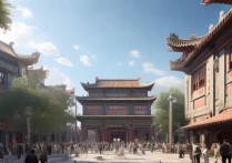 南开景点有哪些值得深度打卡的冷门好去处？