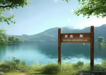 博罗有哪些免费又好玩的景点值得周末去打卡？