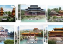 济南哪些景点能跻身前十？揭秘济南最受欢迎的旅游胜地！