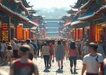 柯桥有哪些小众又好玩的旅游景点？