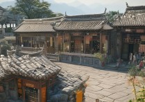 北镇旅游景点有哪些？推荐必去的热门景点盘点？