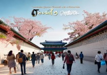 首尔必去景点有哪些？亲测好玩的打卡地推荐！