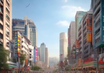 驻马店市内有哪些必打卡的冷门小众旅游景点？