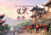 长三角地区有哪些不可错过的旅游景点？揭秘最佳旅游目的地攻略！