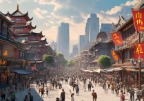 北京南城有哪些小众又好玩的旅游景点推荐？