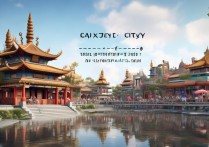 耒阳市有哪些必去景点？小众冷门景点推荐攻略