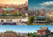 秦皇岛有哪些景点值得排在前三名？揭秘最佳旅游打卡地！