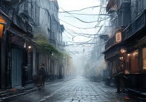 泸州叙永县有哪些小众又值得去的旅游景点？