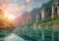 阳泉有哪些小众又好玩的旅游景点推荐？