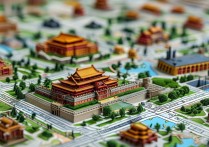 北京旅游景点大全有哪些必去景点和冷门玩法推荐？