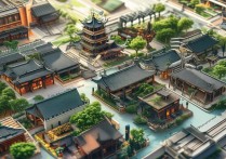 扬州景点联票包含哪些景点，怎么买最划算？