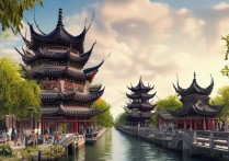 苏州免费景点有哪些？这十大必去免费景点真的不收费吗？揭秘苏州免费游玩好去处！