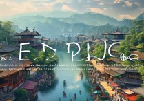 恩平有哪些小众又好玩的景点推荐？