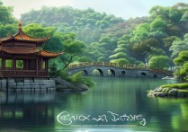 高塘景点有哪些必打卡的隐藏玩法？